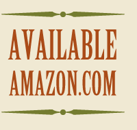 Available June 2012 Amazon.com